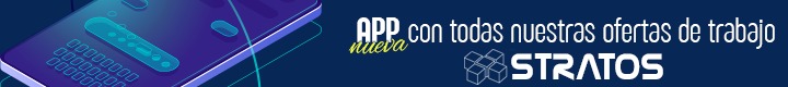 App de Stratos