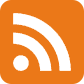 Ver fuente en RSS